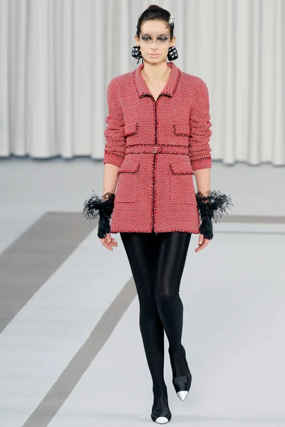 Look 5